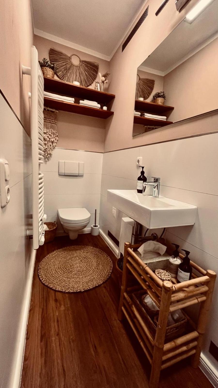 Apartment Am Schloss - Flair Saarbrücken Kültér fotó