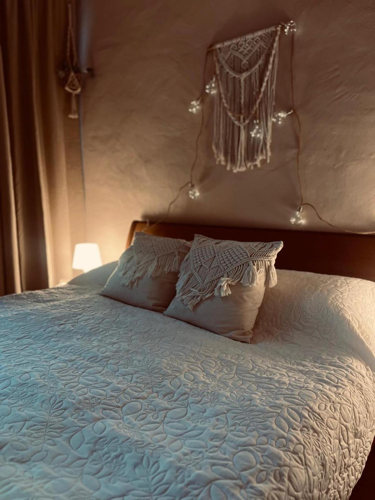 Apartment Am Schloss - Flair Saarbrücken Kültér fotó