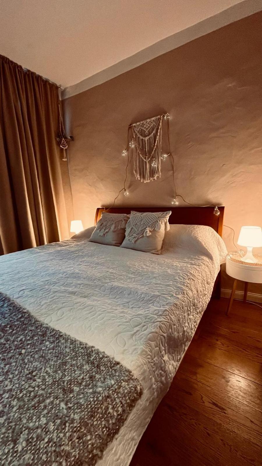 Apartment Am Schloss - Flair Saarbrücken Kültér fotó